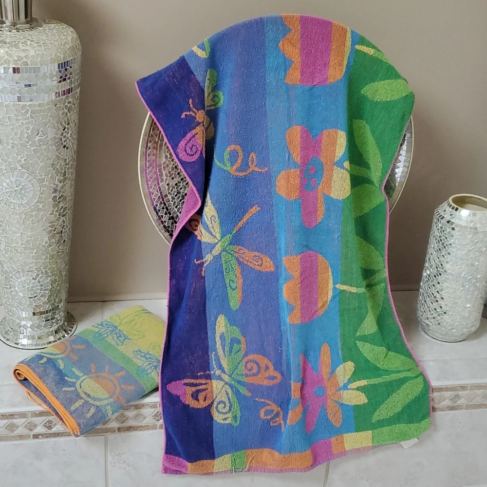 🥳🎈HOST PICK!🎈🥳 ⛱️ 2 Beach Towels ⛱️